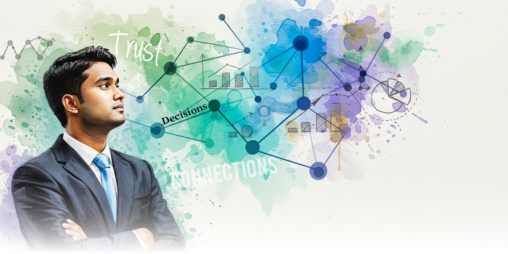 Feeling drives action: why does emotional marketing always win? The ROI in emotion is undeniable. Brands that lean into emotional marketing in B2B and form connections see higher engagement, stronger loyalty, and a greater pipeline value.