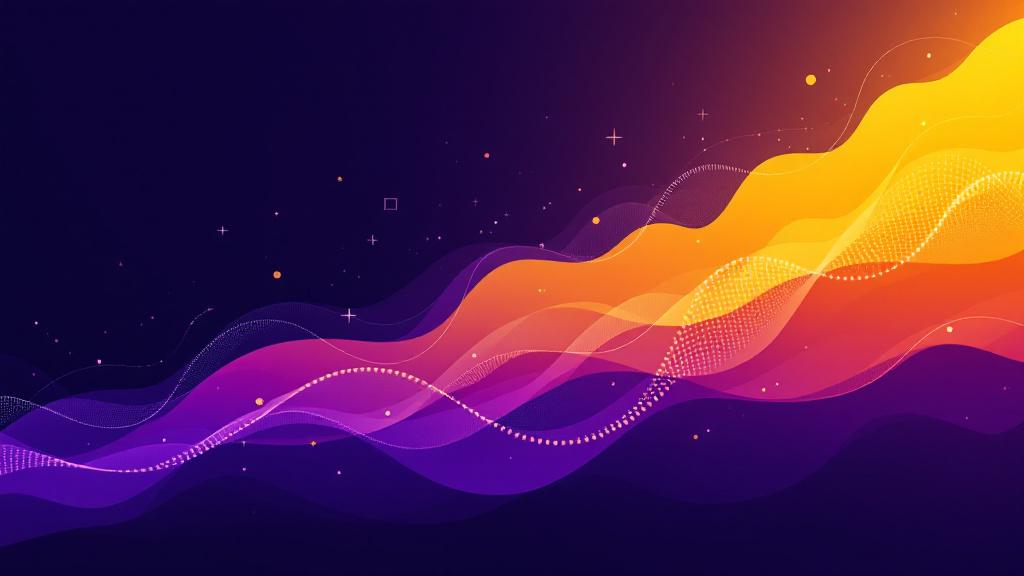 How to boost your company's AI visibility in 2025 This guide shows you how to boost your company's AI visibility using seven proven strategies that work in 2025. No technical jargon, no empty promises—just practical steps you can implement today.