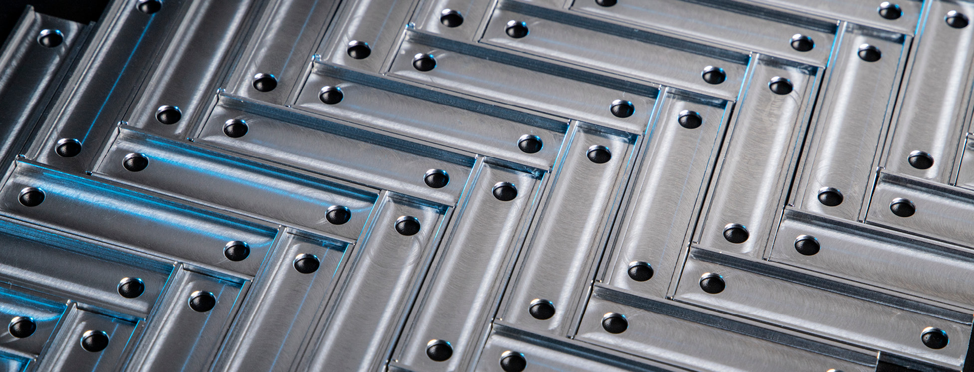 Precision engineering marketing for a precision engineering leader This case study explores how S2F partnered with Technoset to deliver a precision-led marketing strategy designed specifically for the manufacturing sector.