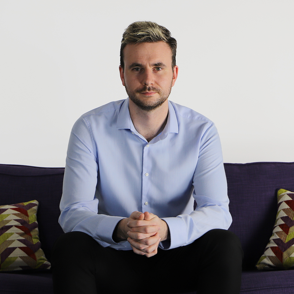 A copywriter’s guide to writing effective copy Being a copywriter in a marketing agency is a constant balance between creativity and constraint.