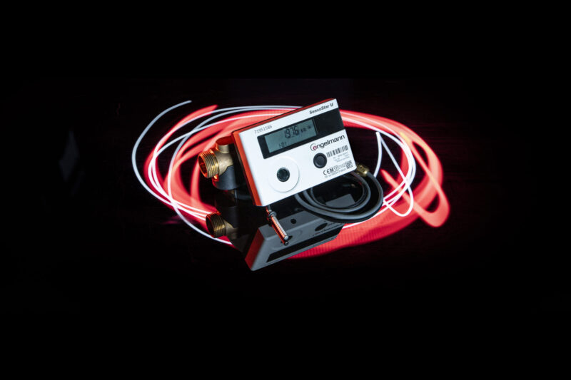 MWA product photography