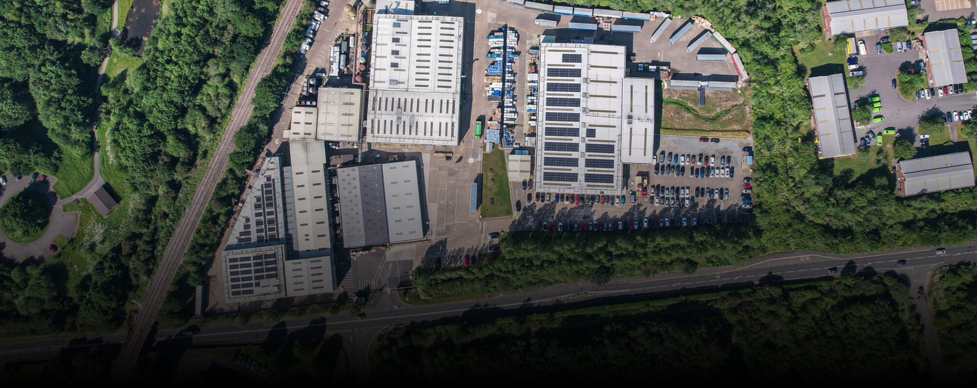 Chemical manufacturing marketing strategy driving sustainable UK growth This case study explores how Start 2 Finish (S2F) Marketing delivered a long-term, measurable chemical manufacturing marketing strategy that transformed digital performance, lead generation, and distributor support between 2017 and 2025.