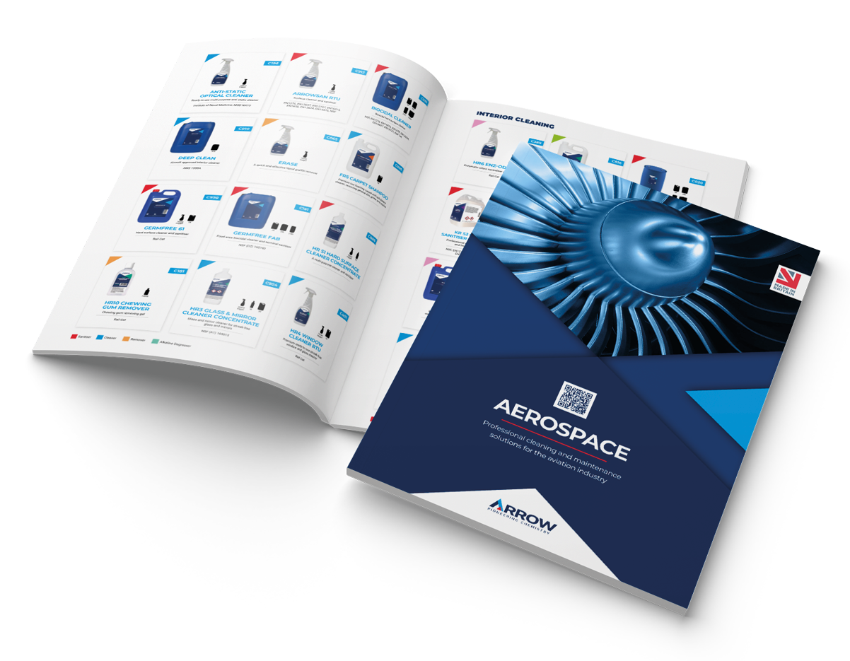 Chemical manufacturing marketing strategy driving sustainable UK growth This case study explores how Start 2 Finish (S2F) Marketing delivered a long-term, measurable chemical manufacturing marketing strategy that transformed digital performance, lead generation, and distributor support between 2017 and 2025.
