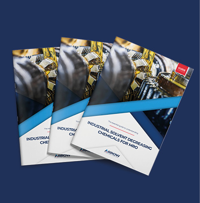 Chemical manufacturing marketing strategy driving sustainable UK growth This case study explores how Start 2 Finish (S2F) Marketing delivered a long-term, measurable chemical manufacturing marketing strategy that transformed digital performance, lead generation, and distributor support between 2017 and 2025.