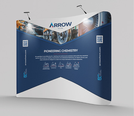 Chemical manufacturing marketing strategy driving sustainable UK growth This case study explores how Start 2 Finish (S2F) Marketing delivered a long-term, measurable chemical manufacturing marketing strategy that transformed digital performance, lead generation, and distributor support between 2017 and 2025.