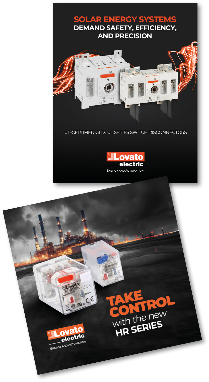 Industrial marketing strategy for a global electrical manufacturer This case study explores how S2F delivered a data-led, multi-channel B2B industrial marketing framework that transformed visibility and performance.