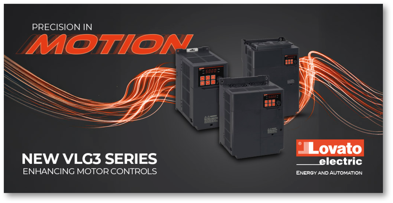 Industrial marketing strategy for a global electrical manufacturer This case study explores how S2F delivered a data-led, multi-channel B2B industrial marketing framework that transformed visibility and performance.