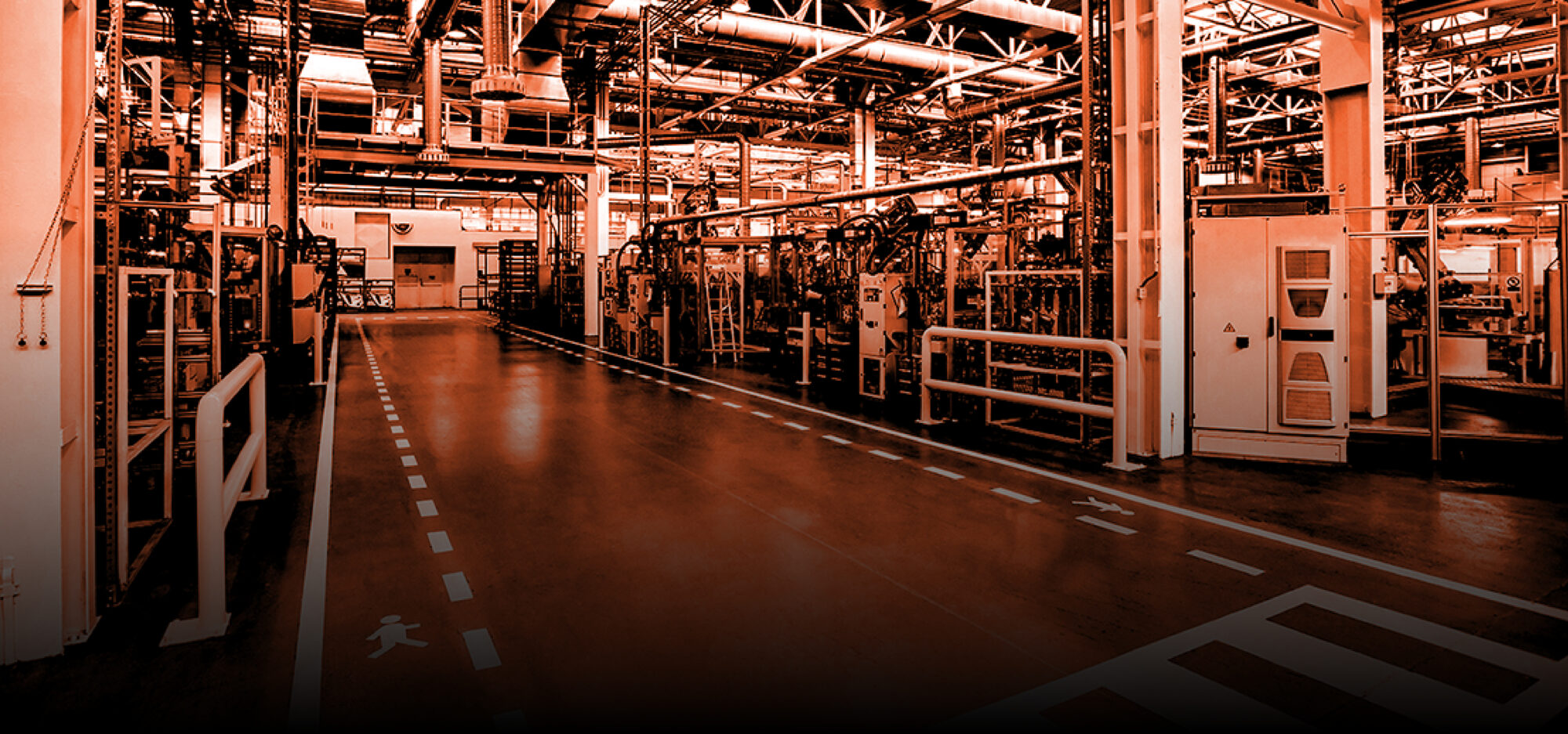 Industrial marketing strategy for a global electrical manufacturer This case study explores how S2F delivered a data-led, multi-channel B2B industrial marketing framework that transformed visibility and performance.