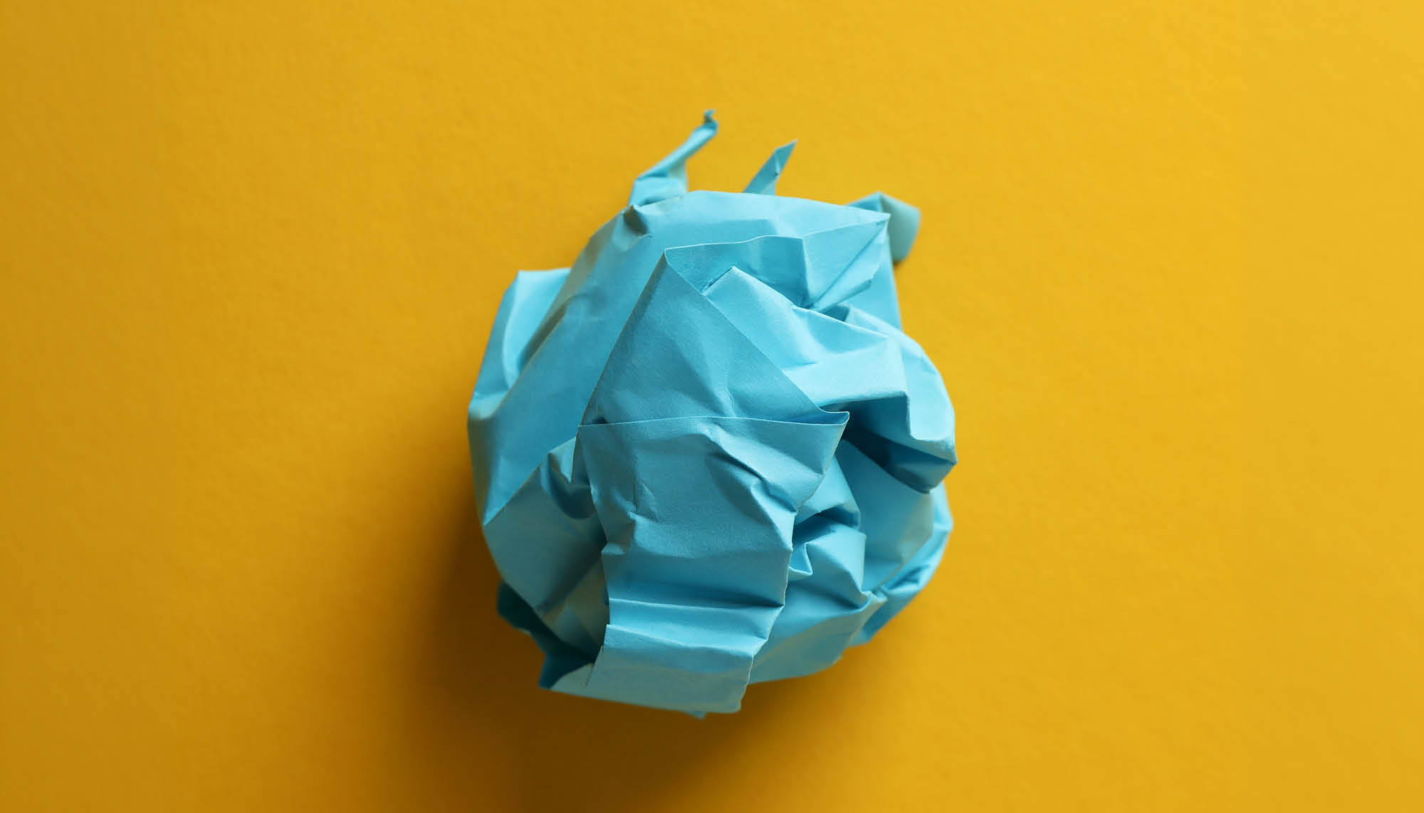 A copywriter’s guide to writing effective copy Being a copywriter in a marketing agency is a constant balance between creativity and constraint.