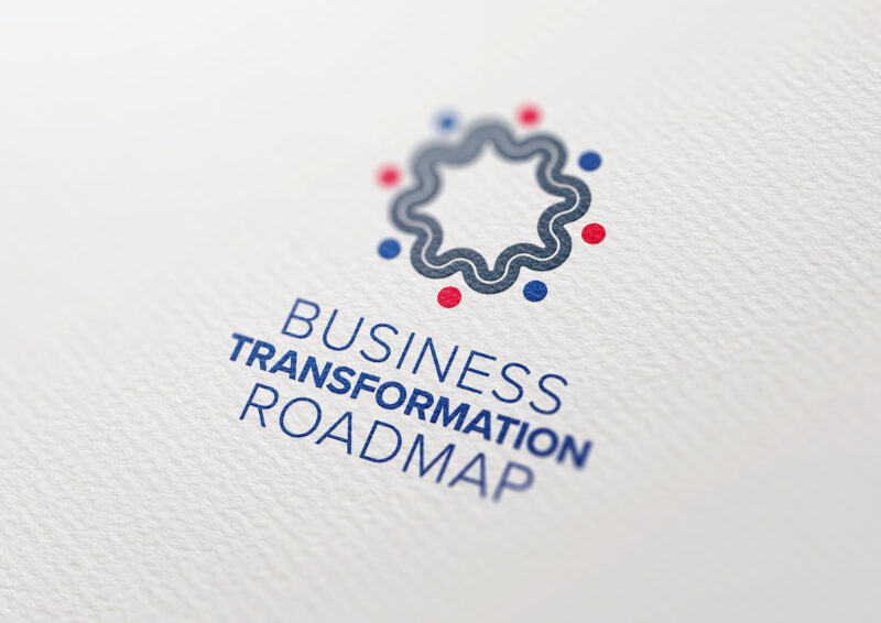 SiG-BTR-logo
