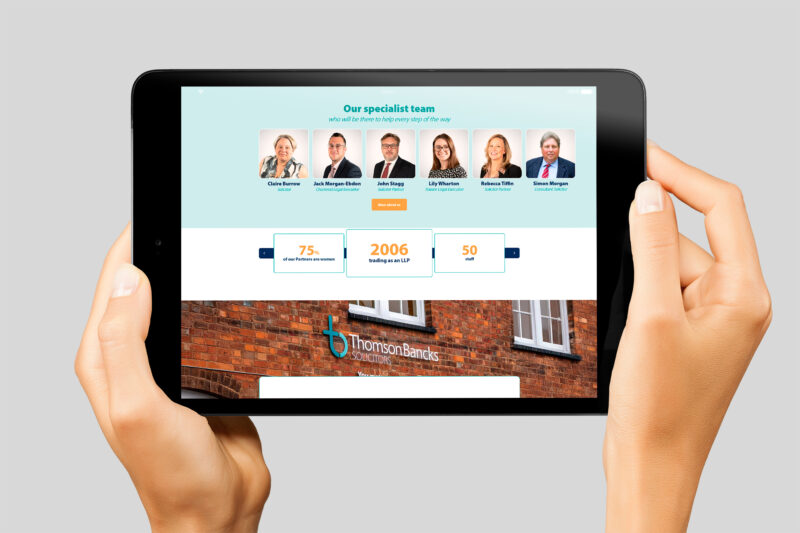 Thomson-&-Bancks-website-2