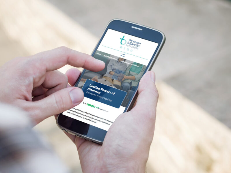 Thomson-&-Bancks-website-3