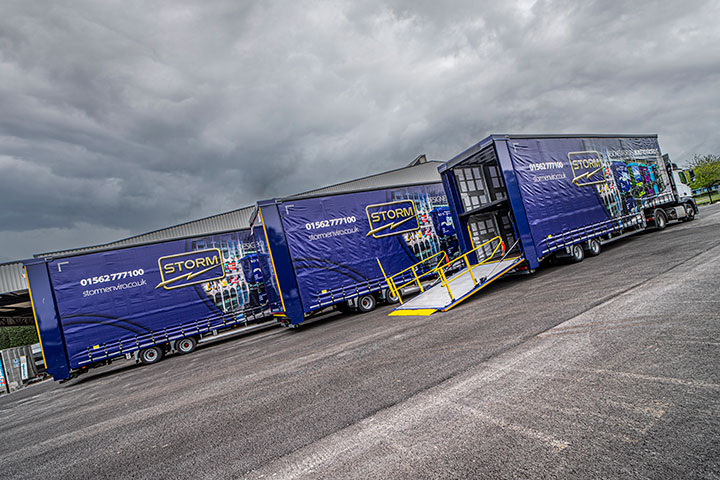 storm-lorries-hero