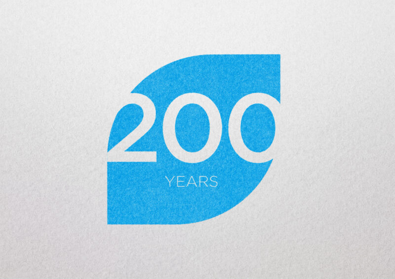 BCC-logo-1