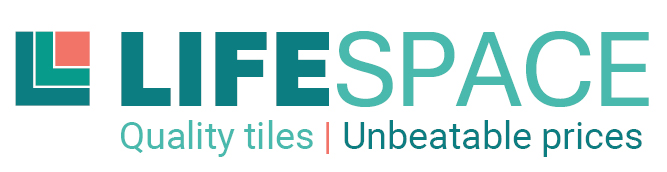 Lifespace logo design