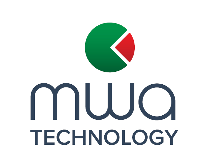 MWA Technology logo